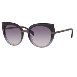Marc by Marc Jacobs Acetate cat eye Sunnies NIB